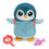 V5HD63BF668A08E9472C8ED53E16E3378E8R5696693P1