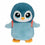 V5H2756ECB4DB710FDEA179ABEBE66F807FR5696696P2