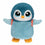 V5H236F1F4B9B4A9074902D345C7E6DC18AR5696697P3