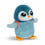 V5HAACEF5D4E61B7242F13E7506382B91EDR5696702P5
