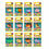 V4H591985A08CF07BD93CD6450ED9EB2AB3R5313449P5
