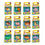 V4HCE92B6212E399B92E42BF252C9703C29R5313450P6