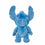 V3HF5648A83A787CE9A6DE74A5DFCEC746AR5576635P4