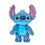 V3H6DCAF34FB681DEC9A9C0C58E2FBE2D29R5576639P6