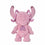 V3H7613F15AAB9EE6E4BD40B16C7CCB26FCR5576664P8