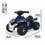 V5H40FB6CCB1E9BAC0746CDB53812C10B57R5697721P2