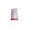 V4H2CC14156BEDF56B331C2643020BE40BAR4801376P5