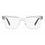 V7HEAD75DA21223A2CC1665C5993D05E0CDR6364229P2