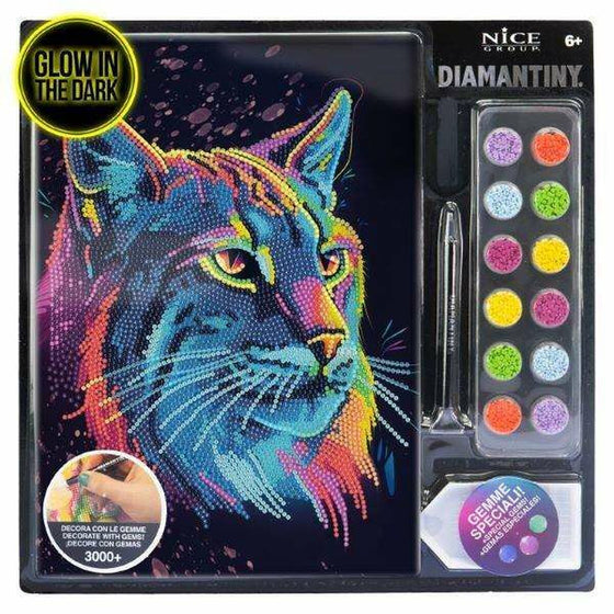 V3H6A9AB32A8C0CA052C13F81E2D44E8FE7R5565724P4