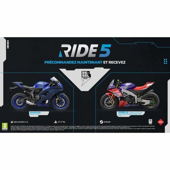 V7H096D1F102565D3519249597B55B7E7B0R4316693P3
