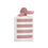 V5H9C7B9F565144ACC7B31C0D991BD037E9R4120704P2