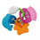 V10HFE606BB74EAB8CBBA8E4F3D39FB81968R5264472P2