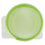 V11H5D1FEA3DF318E58F83B9D756AC2E0E9BR3991149P6