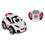 V10H170CC9ED1E31C4784E88F01A943E59BAR5263889P1