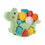 V8HDDC65A3D78077DD92E561C233D282F09R5266810P6