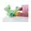 V8HB697732DBE835FF09C7F55868D02FF4BR5266820P9