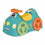V6H5CC20671BEE51E0D1280551D28088FF7R6391621P2