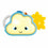 V5H7EEAFA15D9E9AE36D954AE72ACD9BCF6R5258432P4
