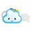 V5H9DE49DB2E2B4E0D6422F6ABDD5BCE648R5258435P6