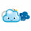 V5HA3FE3DD09F8EC62BD25E025A4C9EF4CAR5258437P7