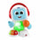 V5H6B27B8F293F9164A94462CC1B41BAF00R5272355P1