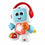 V5HA0BB03330392EDE1BBD6FF31C5627D6FR5272363P3