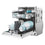V7HDAC97A6EF4465FEAB68A4DB2FBE6D454R6401124P3