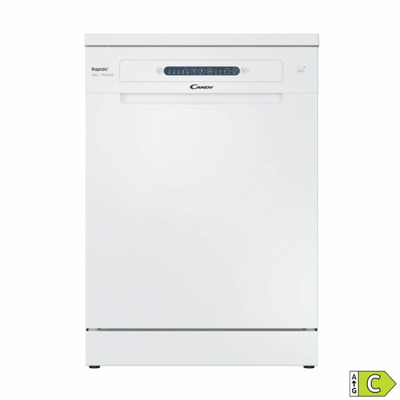V5HBCED405DD1C92CEE945FE6FDA3D8F55BR5461322P2