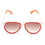 V9HB59BC0C290295FC50AC81BAFA07FAD1BR3611210P2