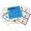 V6HBB62D02FC73B7CAF47E5B91C8144499ER4797384P5