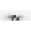 V3H1B7E1D2D1904F67630ABCA3B18D10C1BR5557355P6