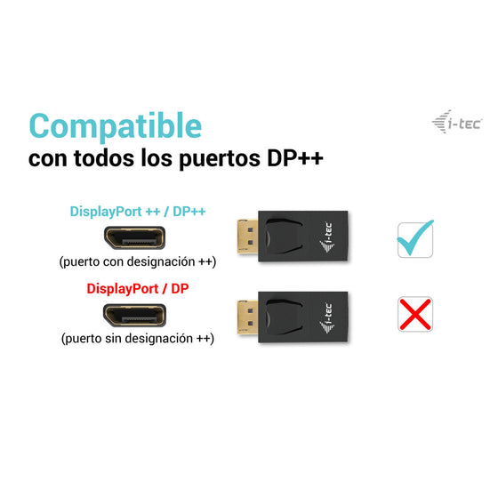 V5H6C0C707A4AE179B95E2010ED904476F0R4279593P6
