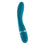V10HE7EBC25FC5B384EF50AE086A50ED589AR3976342P2
