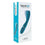 V10HABAC0BB2A4AE2F64218150A8551C05DDR3976343P3