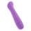 V12HA0C8D520EFEB9EF15BBB6C47BFF9B448R3976431P2
