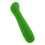 V11H4DD57C58324012978AD0004770DE20ADR3976284P4