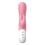 V11HEF89AACA2B232F0DE770D7390CC0C561R4031752P2