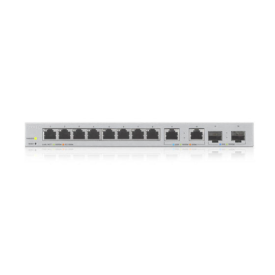 V5H50FC420527303FC09F9125063DDD7164R5458543P2