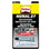 V8HE7863EF156E88E106DABBF5AE8D71AF5R3445197P2