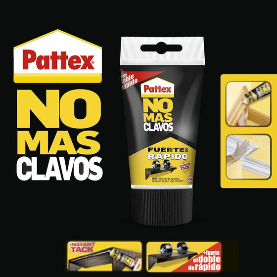 V8H35597BE7AC7C5F1454DA4DE7AD87C6B8R3444968P4