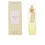 V14HEC15692CFD1BF8EABEE3BD782BF4F118R5532948P4