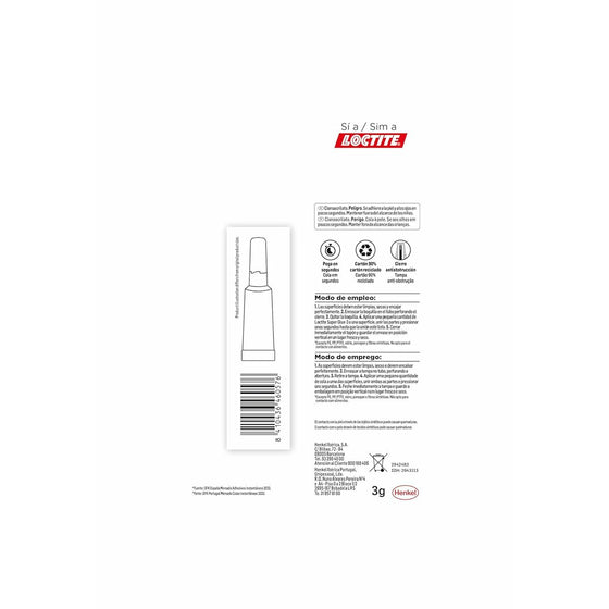 V5H2731795A350864900608C024C19BB659R4234637P4