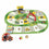 V6H6401AC8C1014BE76EAFE9078D3C9F14ER5694176P3