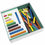 V4HA53485D89E5DDC750E18EACC738EC43CR5293900P5