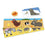 V6HD0460B63930DCED40DE224ED23FAB213R2506936P3