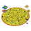 V7H8D860DCAE91FBDE0D09C8D265578C398R4877436P2