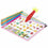 V5H1ECD6FDE34DE03B419312583214BF243R4877546P2