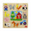 V11HD09EB4FCD8375819798D5124035CB7AFR5264492P1