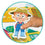 V8H2216ED1BD23B3CF14E320FD508DEBFE1R5580470P4