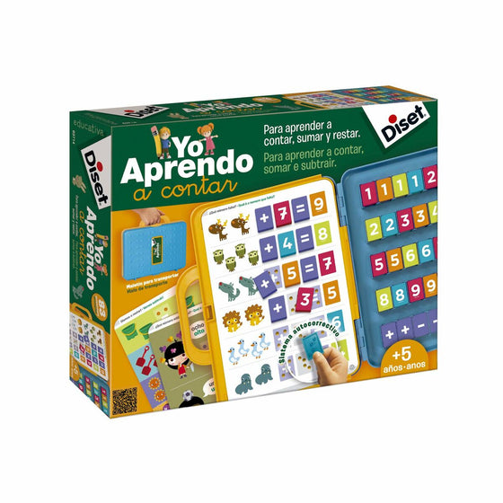 V5H6DAACA4EB514FC2744040D1041D2DFF3R5685452P1